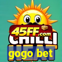 gogo bet